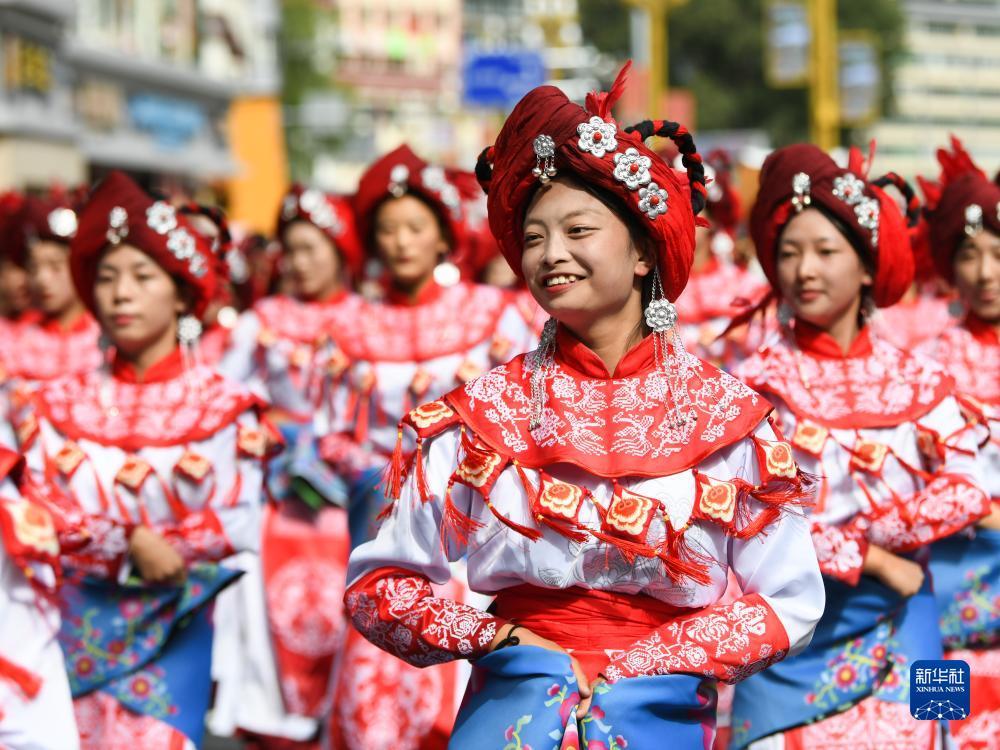 百家乐免佣意思